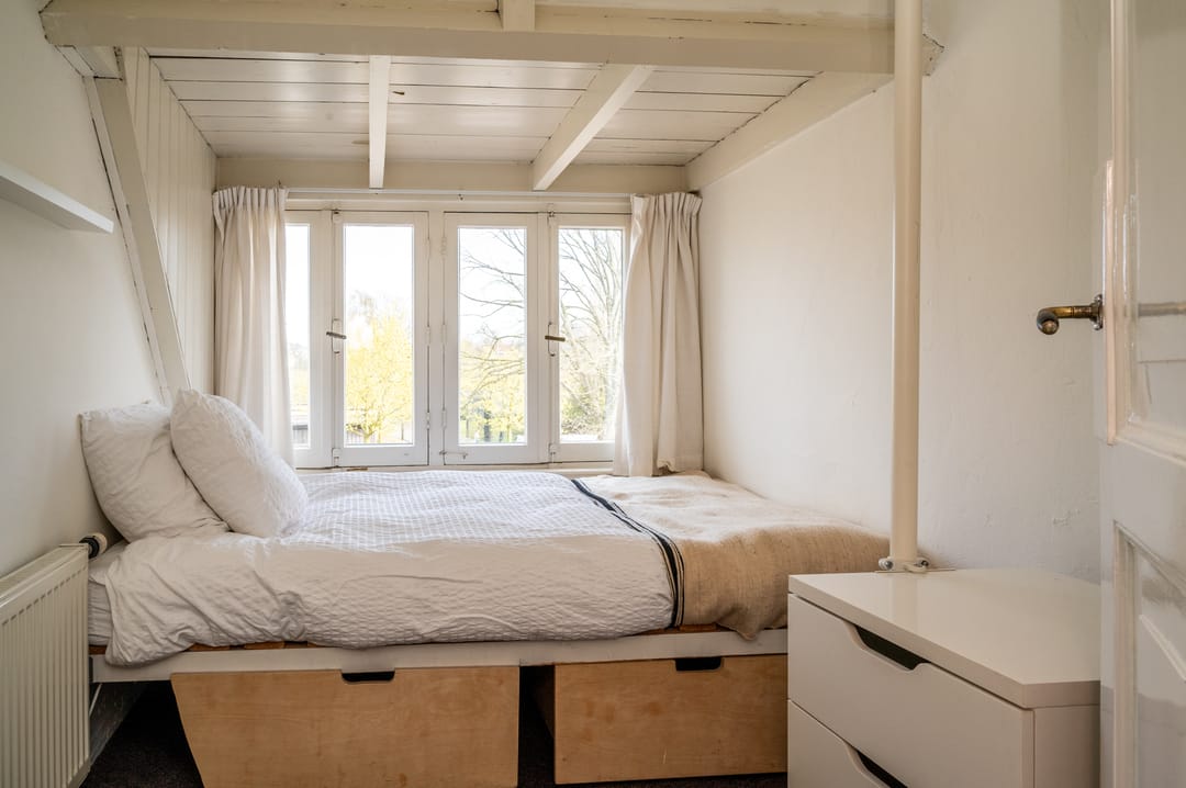 Foto 38 van Berg en Dalseweg 286