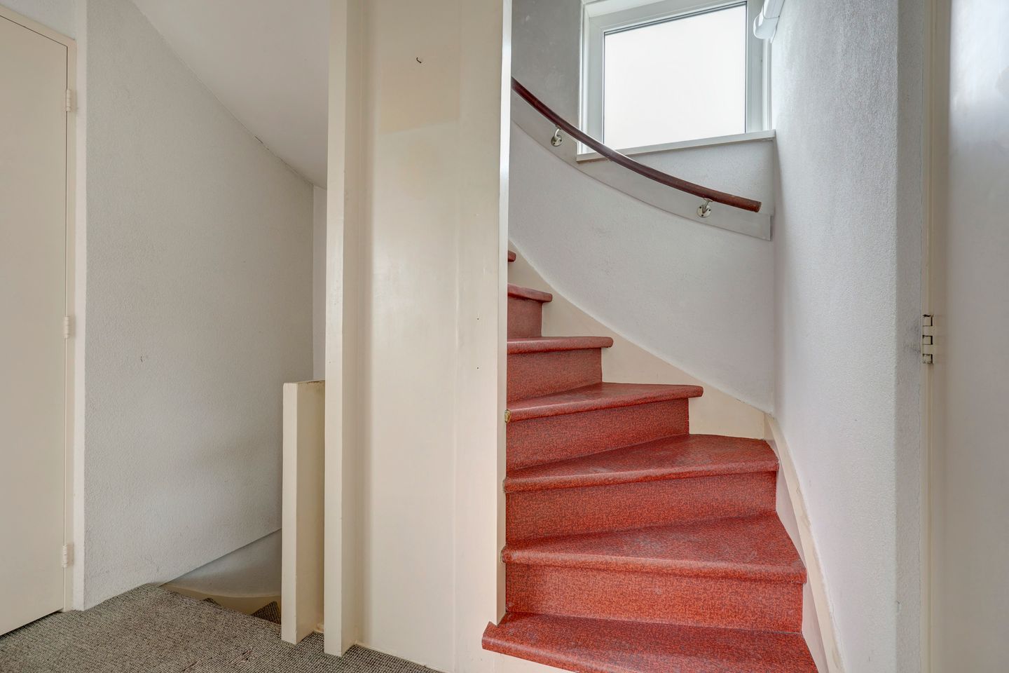 Foto 14 van Bosuilstraat 60