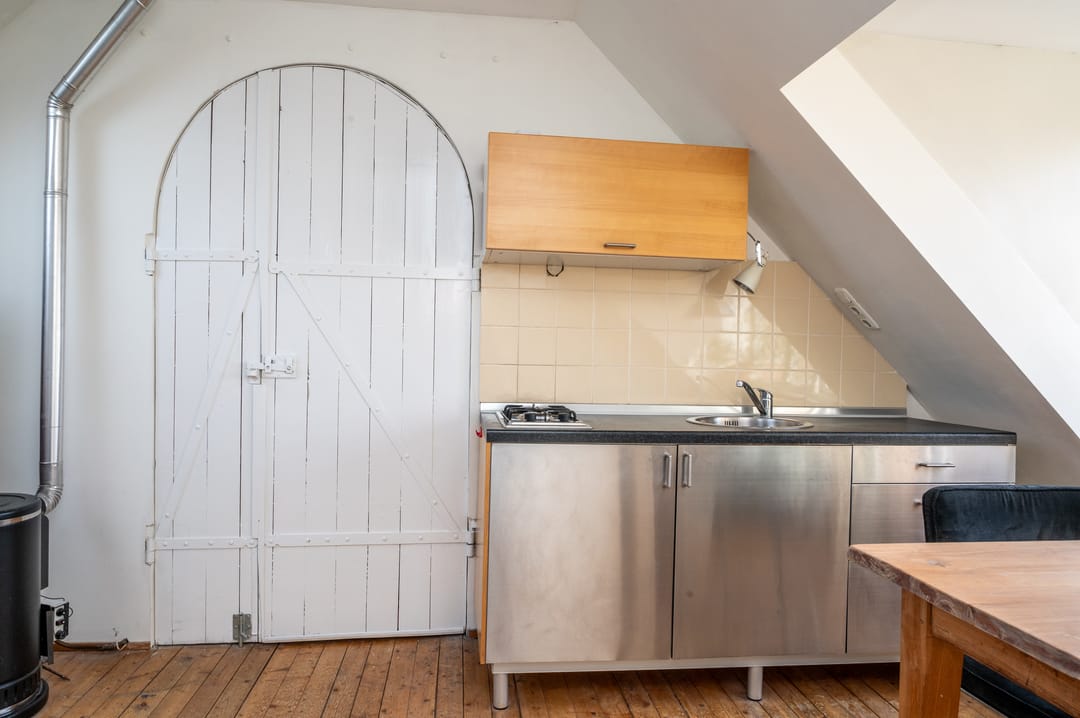 Foto 41 van Berg en Dalseweg 286