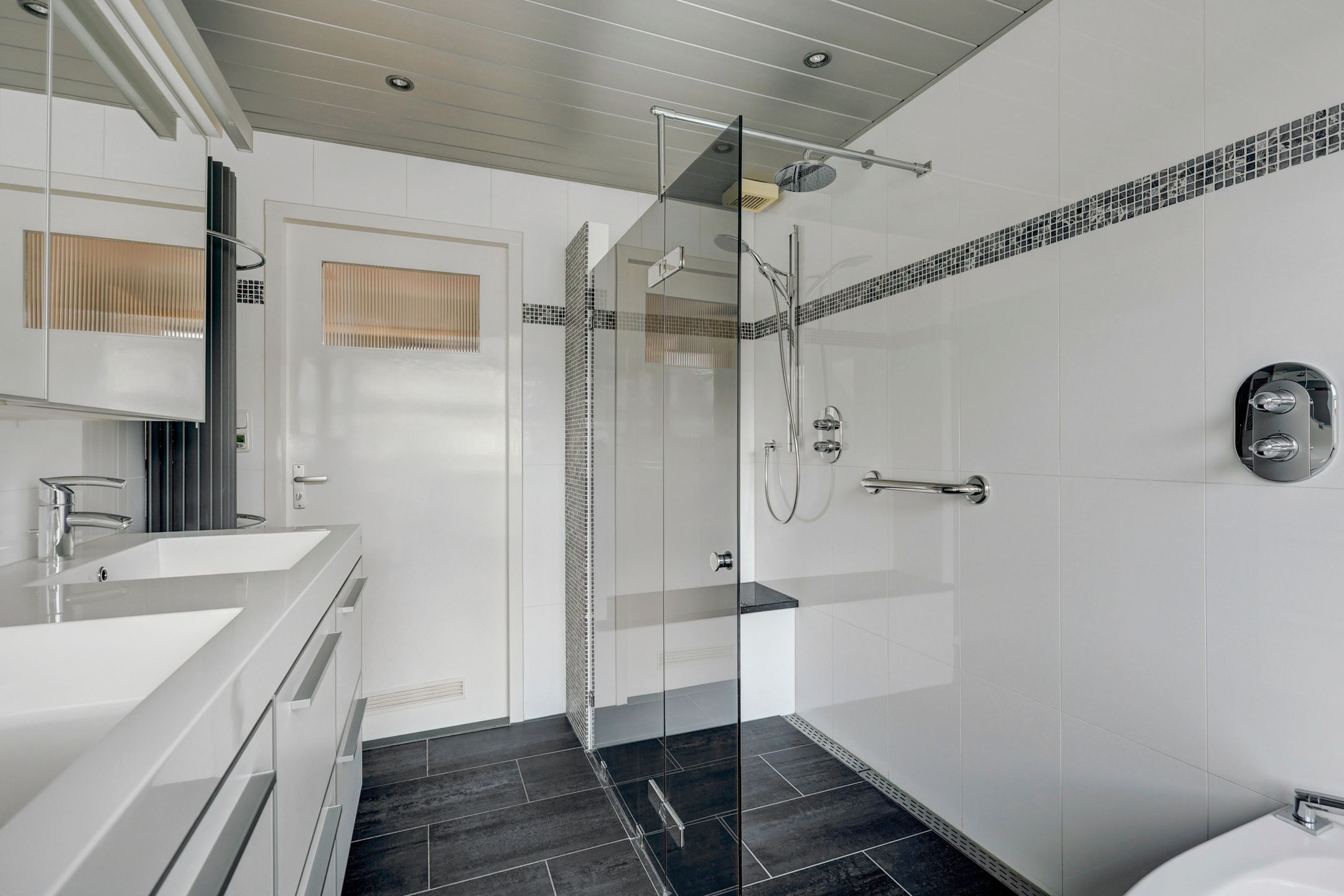 Foto 15 van Bosuilstraat 60