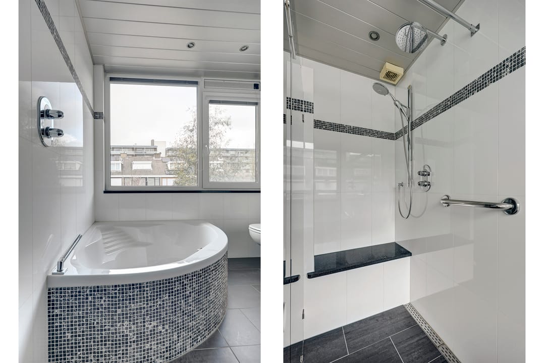 Foto 16 van Bosuilstraat 60