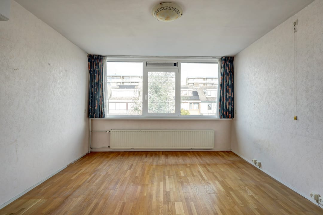 Foto 17 van Bosuilstraat 60