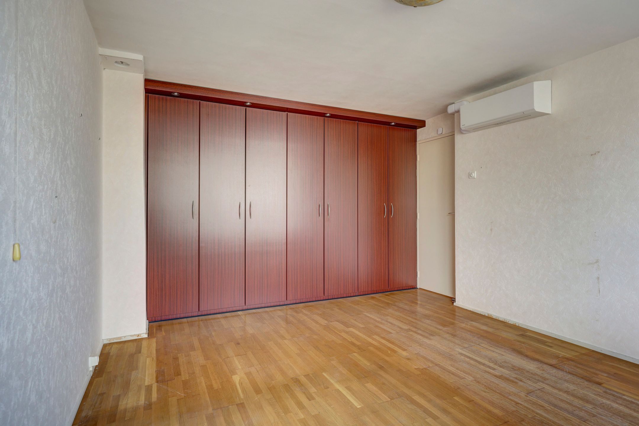 Foto 18 van Bosuilstraat 60