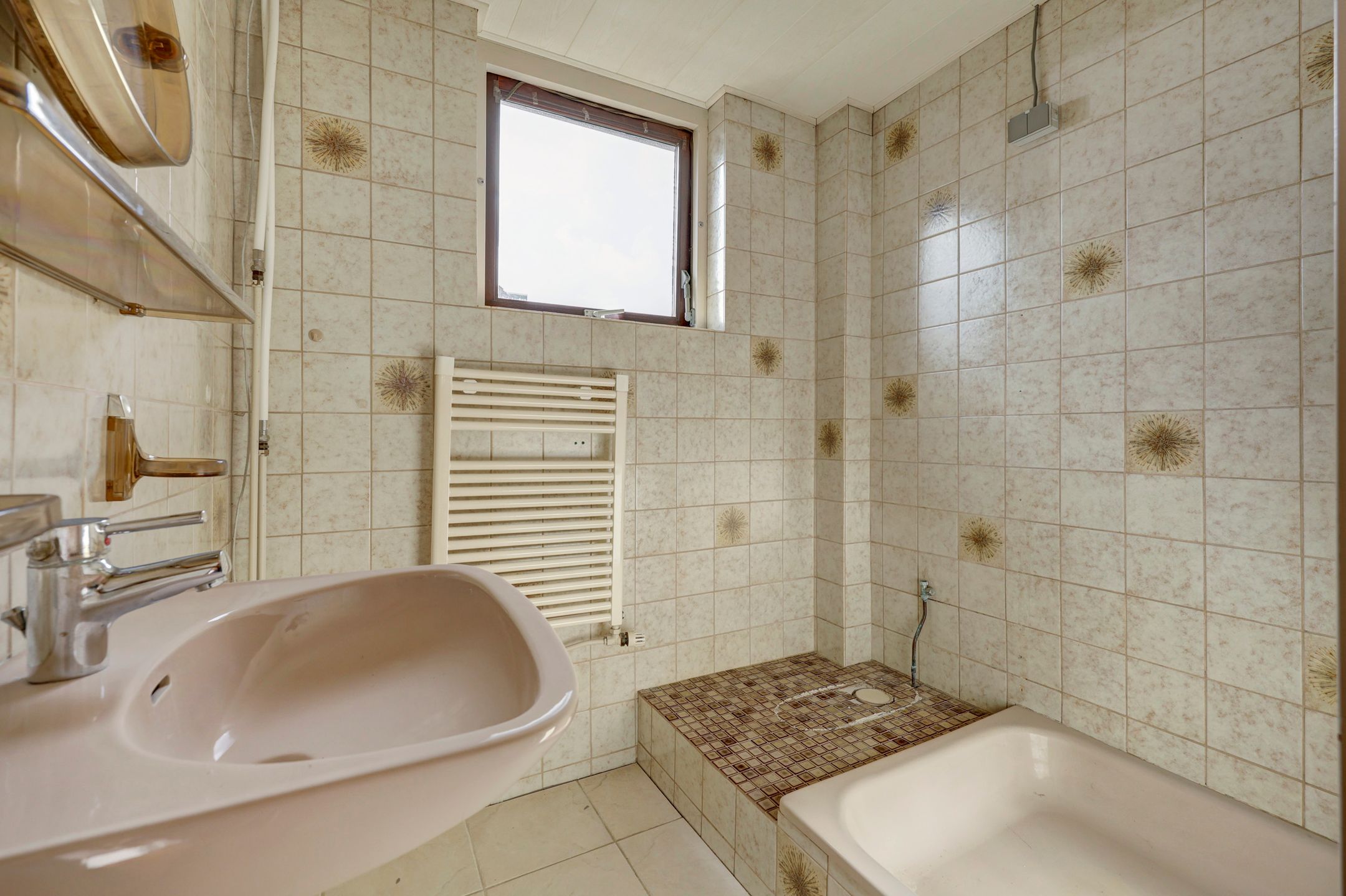 Foto 21 van Bosuilstraat 60