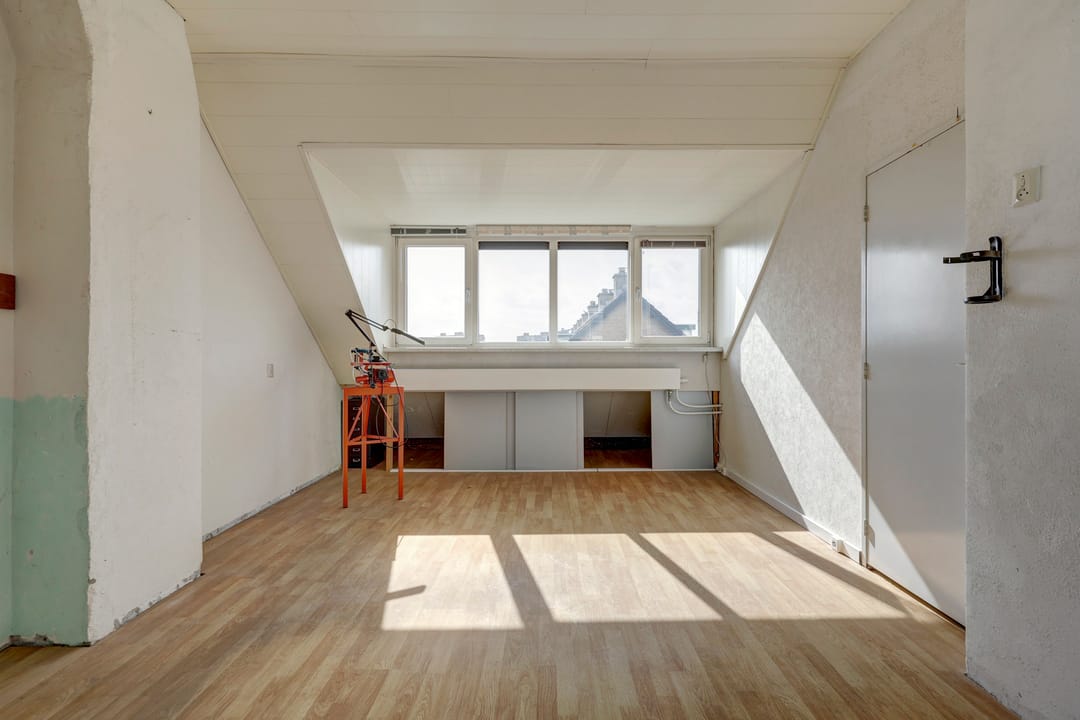 Foto 23 van Bosuilstraat 60