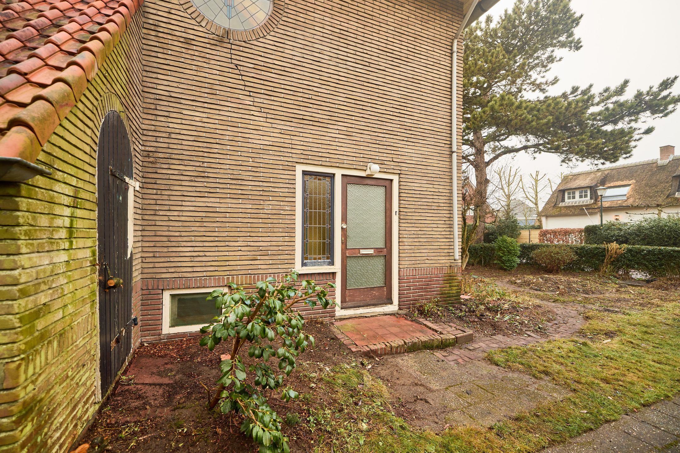 Foto 3 van Tweede Molenweg 30