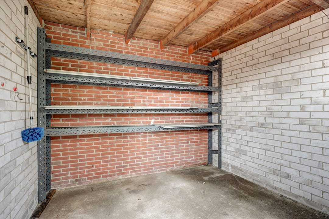 Foto 28 van Bosuilstraat 60