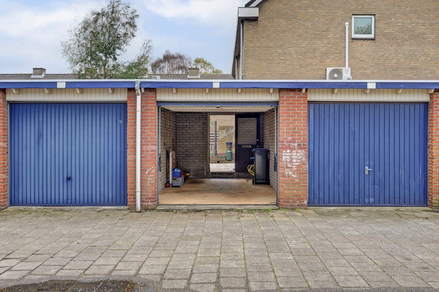 Foto 29 van Bosuilstraat 60