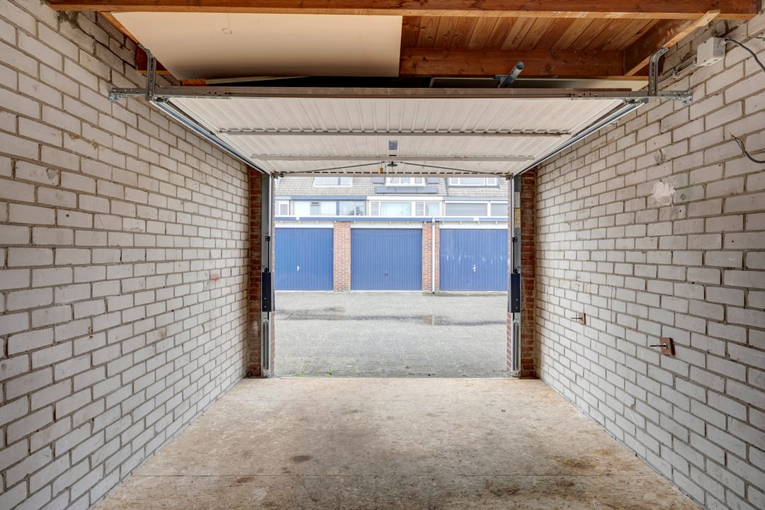 Foto 31 van Bosuilstraat 60