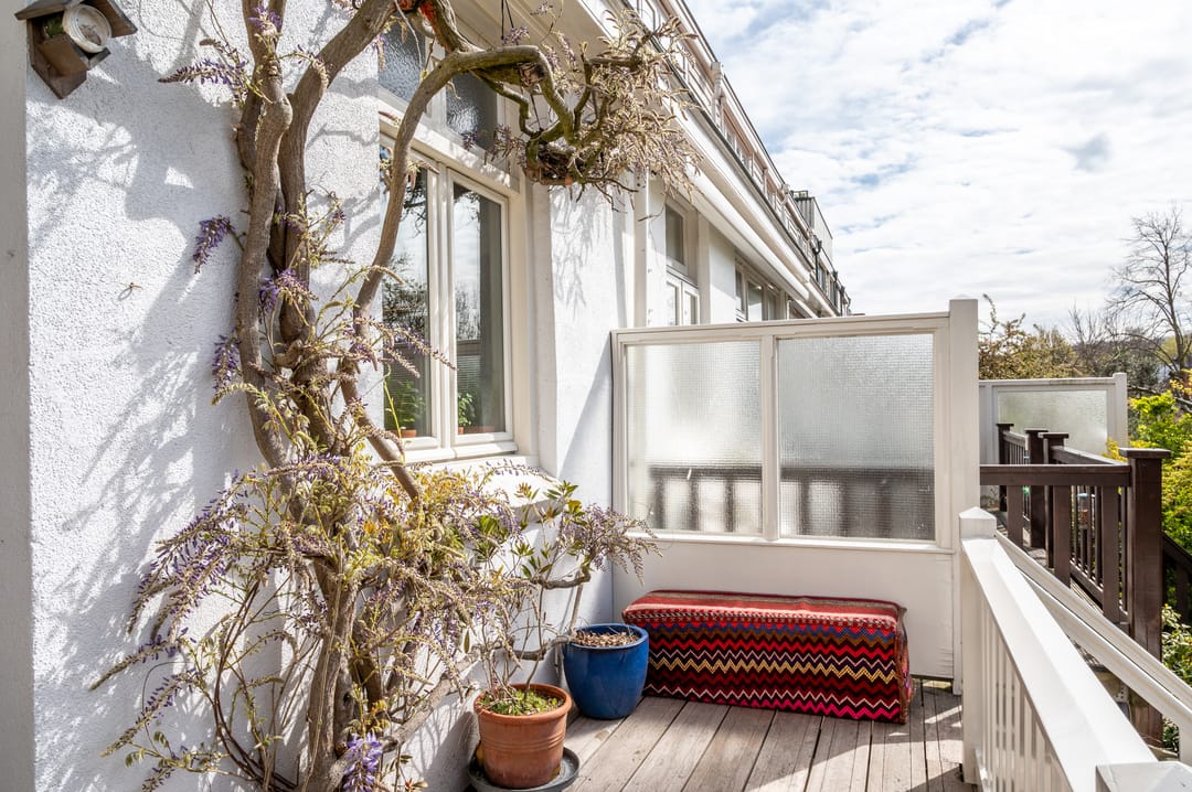 Foto 47 van Berg en Dalseweg 286