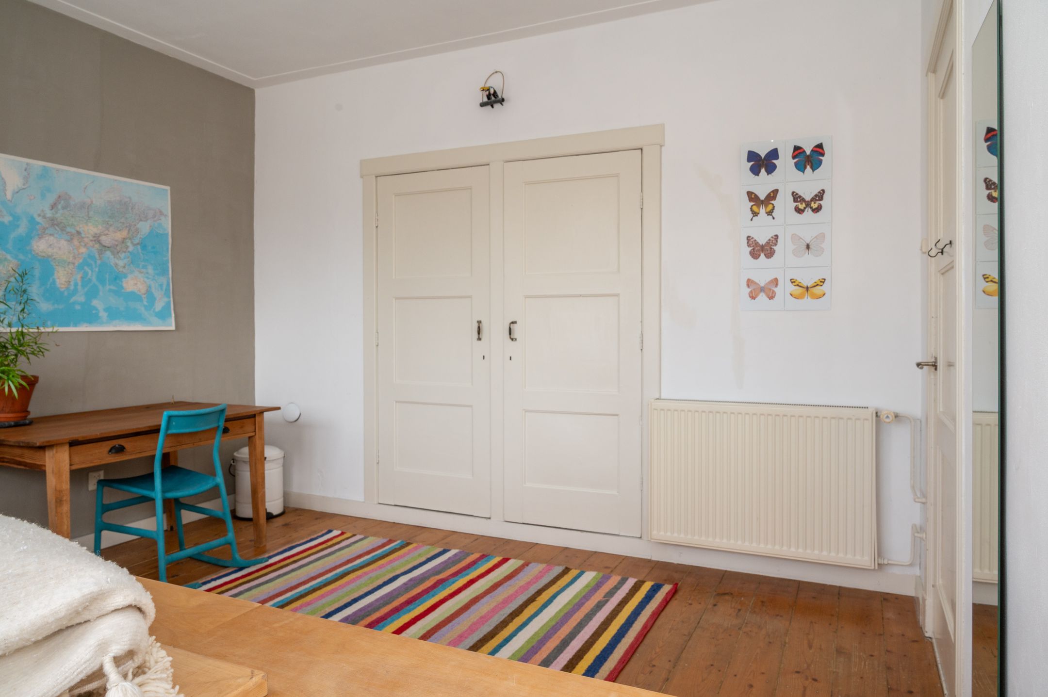 Foto 27 van Berg en Dalseweg 286