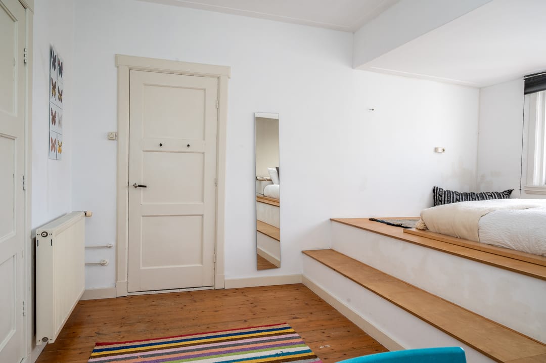 Foto 28 van Berg en Dalseweg 286