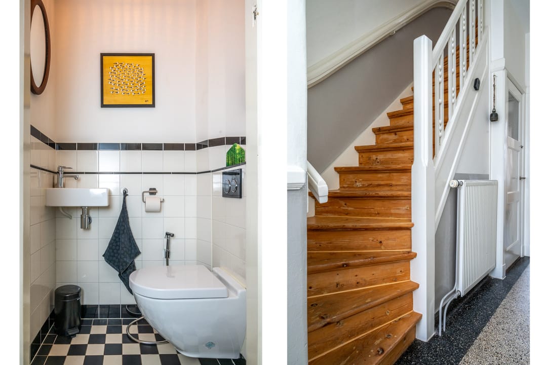 Foto 23 van Berg en Dalseweg 286