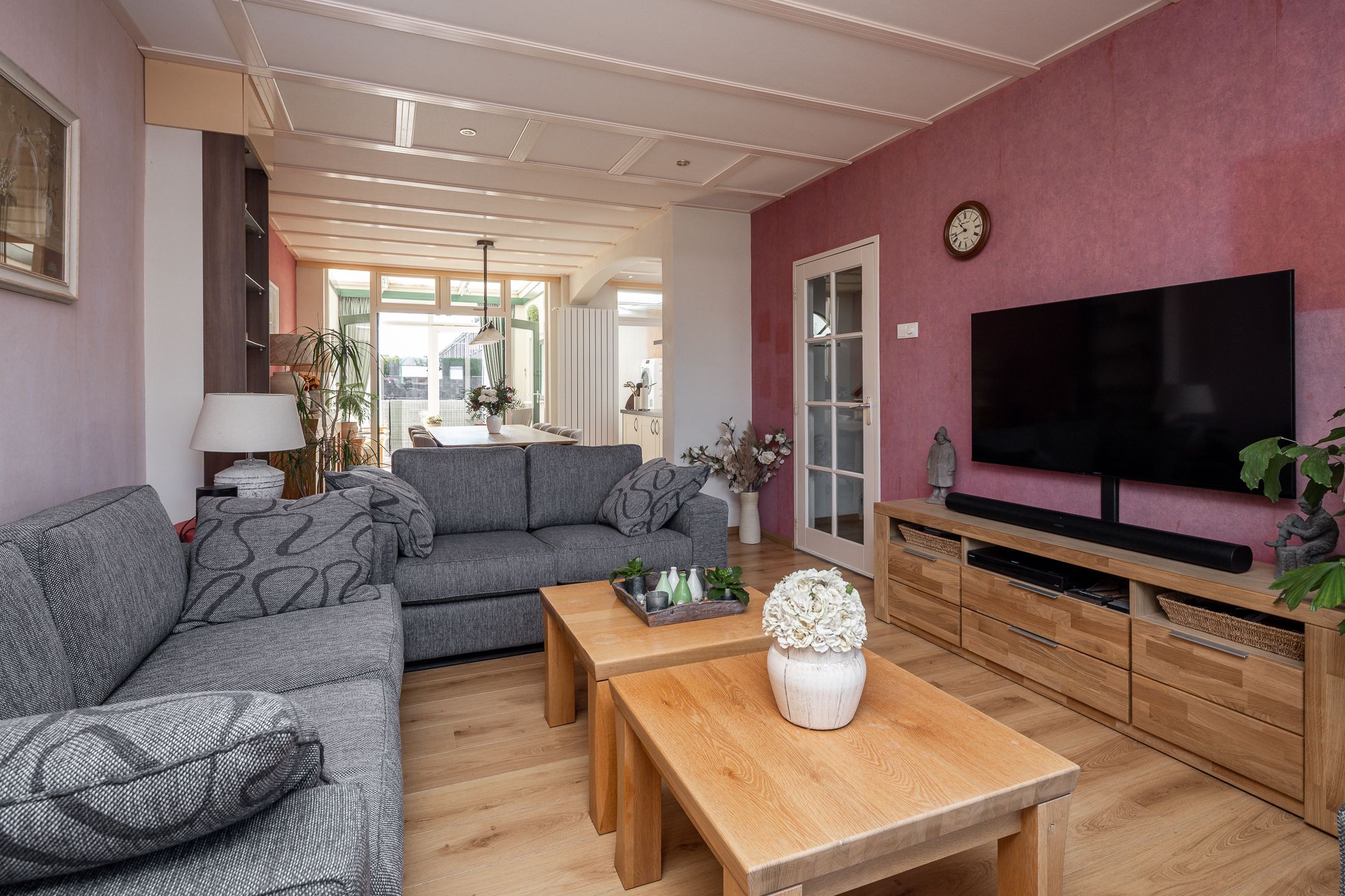 Photo 9 of Boerhaavestraat 9