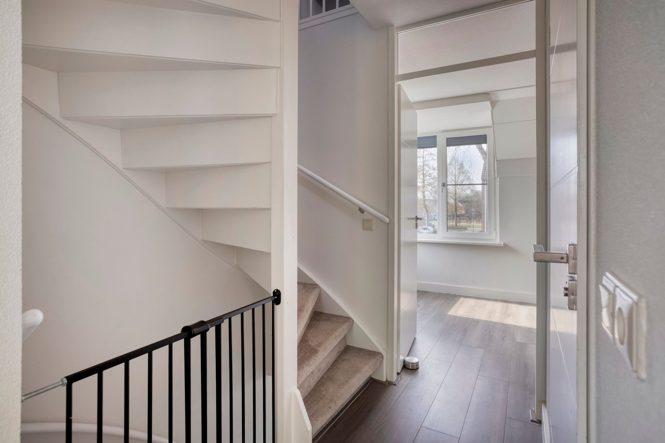 Foto 18 van De Klaver 11