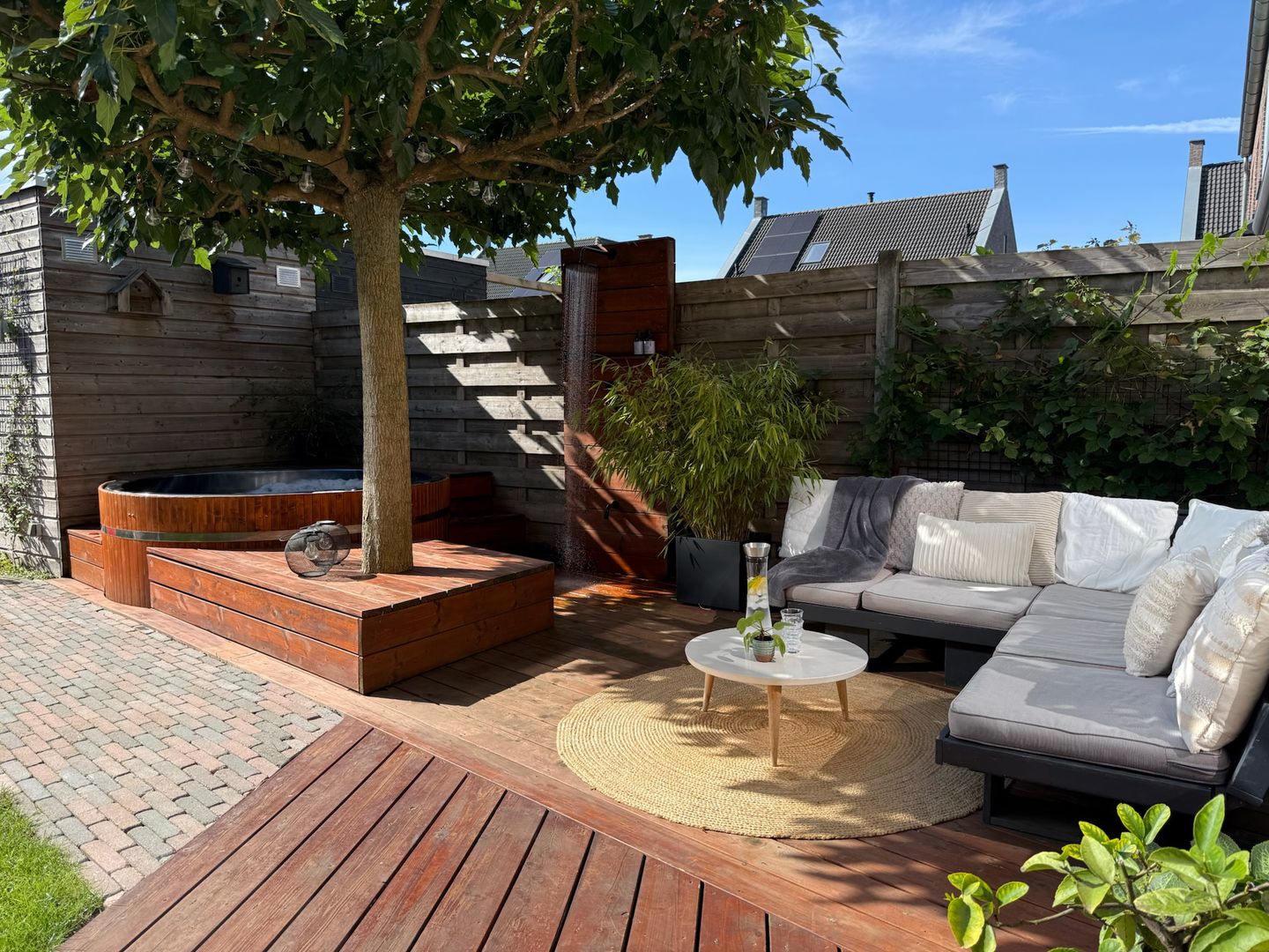 Foto 44 van Krulzoom 12