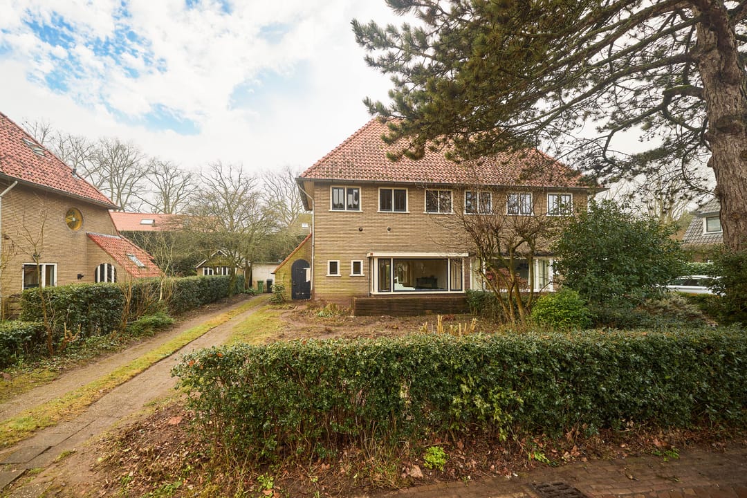 Foto 22 van Tweede Molenweg 30