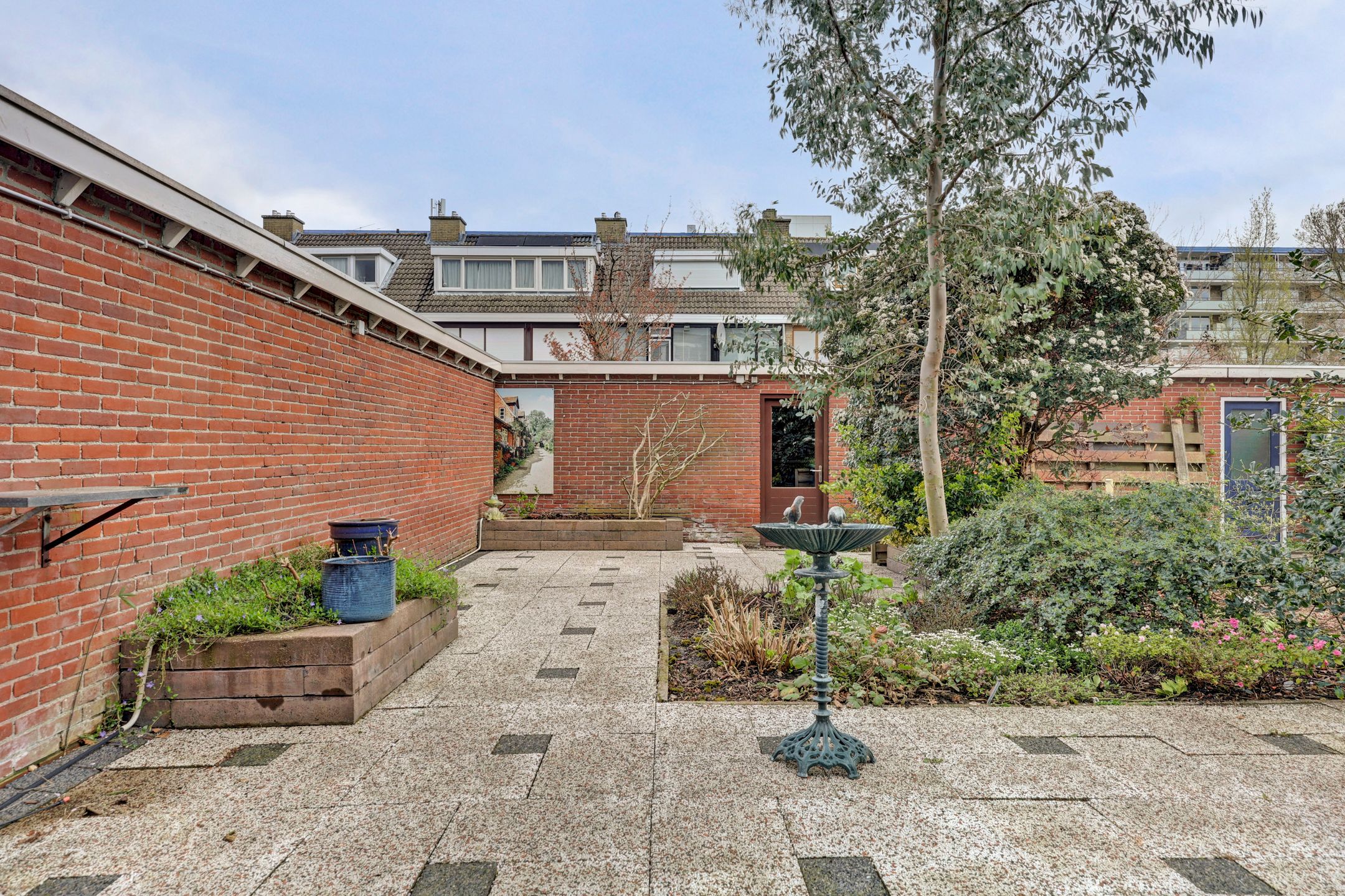 Foto 3 van Bosuilstraat 60