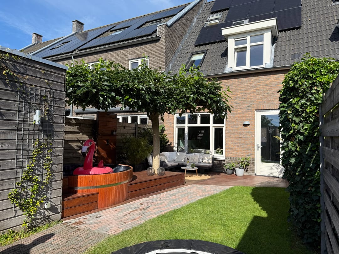 Foto 41 van Krulzoom 12