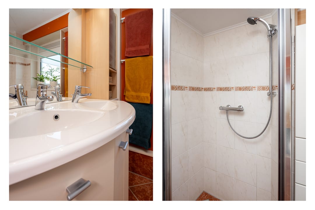 Photo 23 of Boerhaavestraat 9