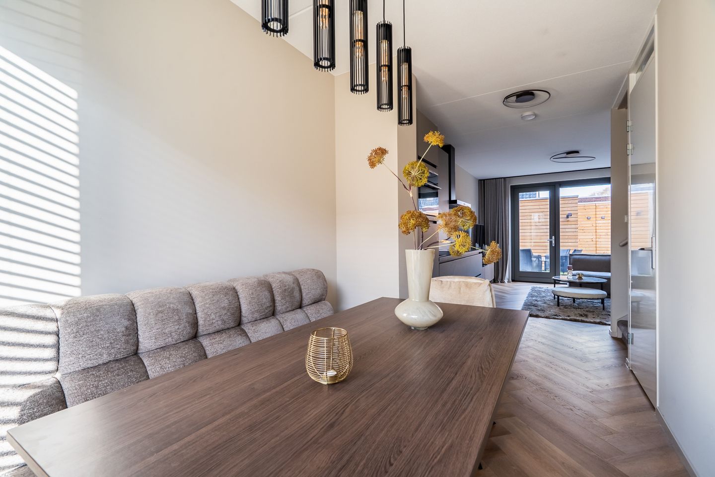 Foto 10 van Garstkampsestraat 3-C