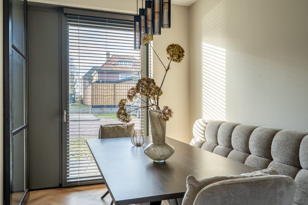 Foto 8 van Garstkampsestraat 3-C