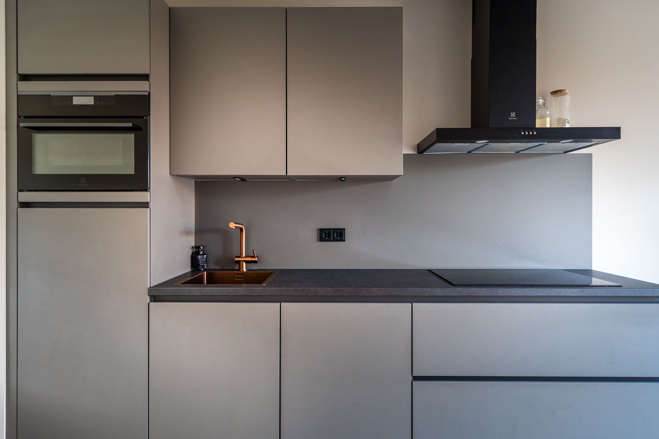 Foto 15 van Garstkampsestraat 3-C