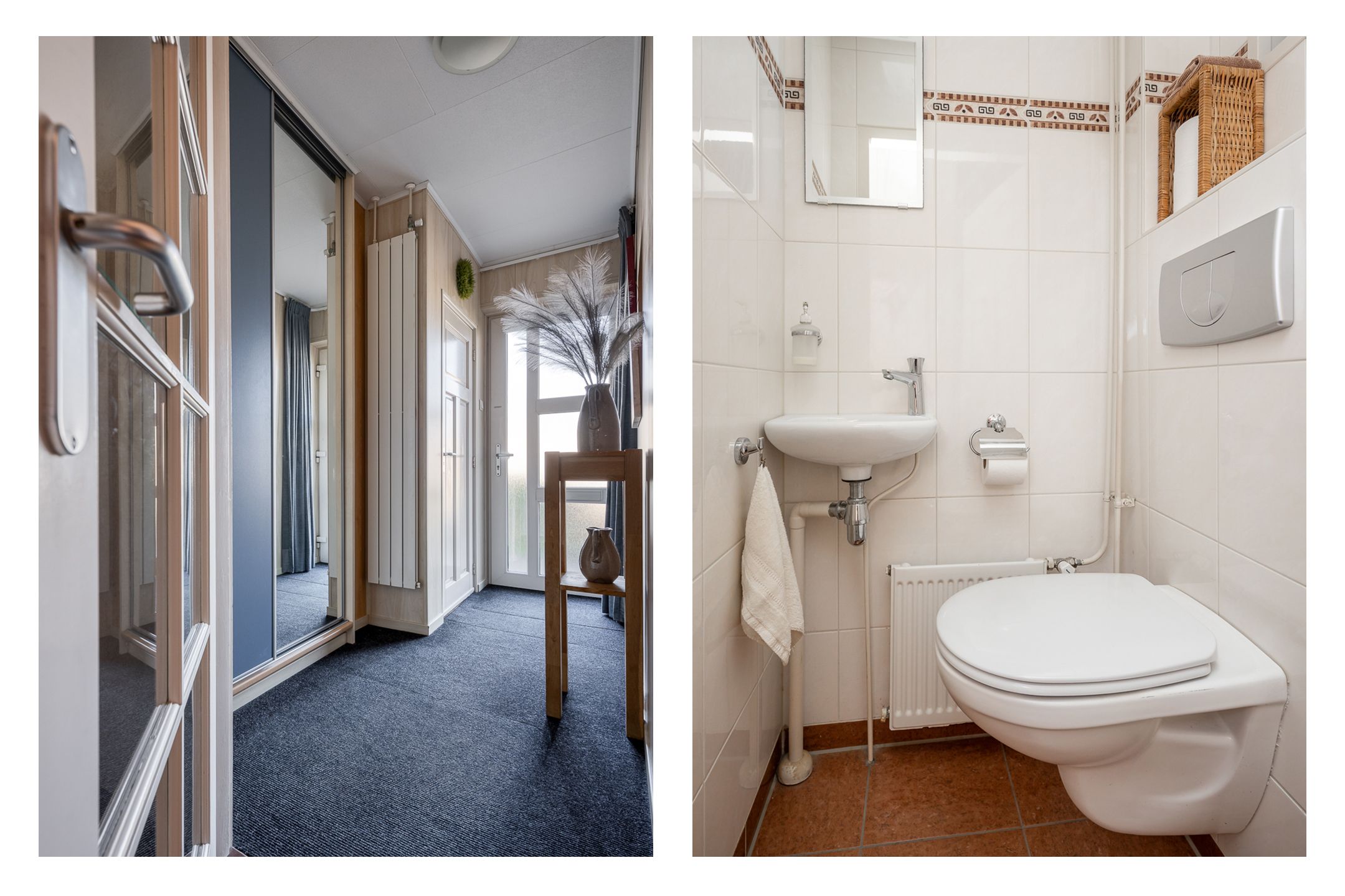 Photo 6 of Boerhaavestraat 9