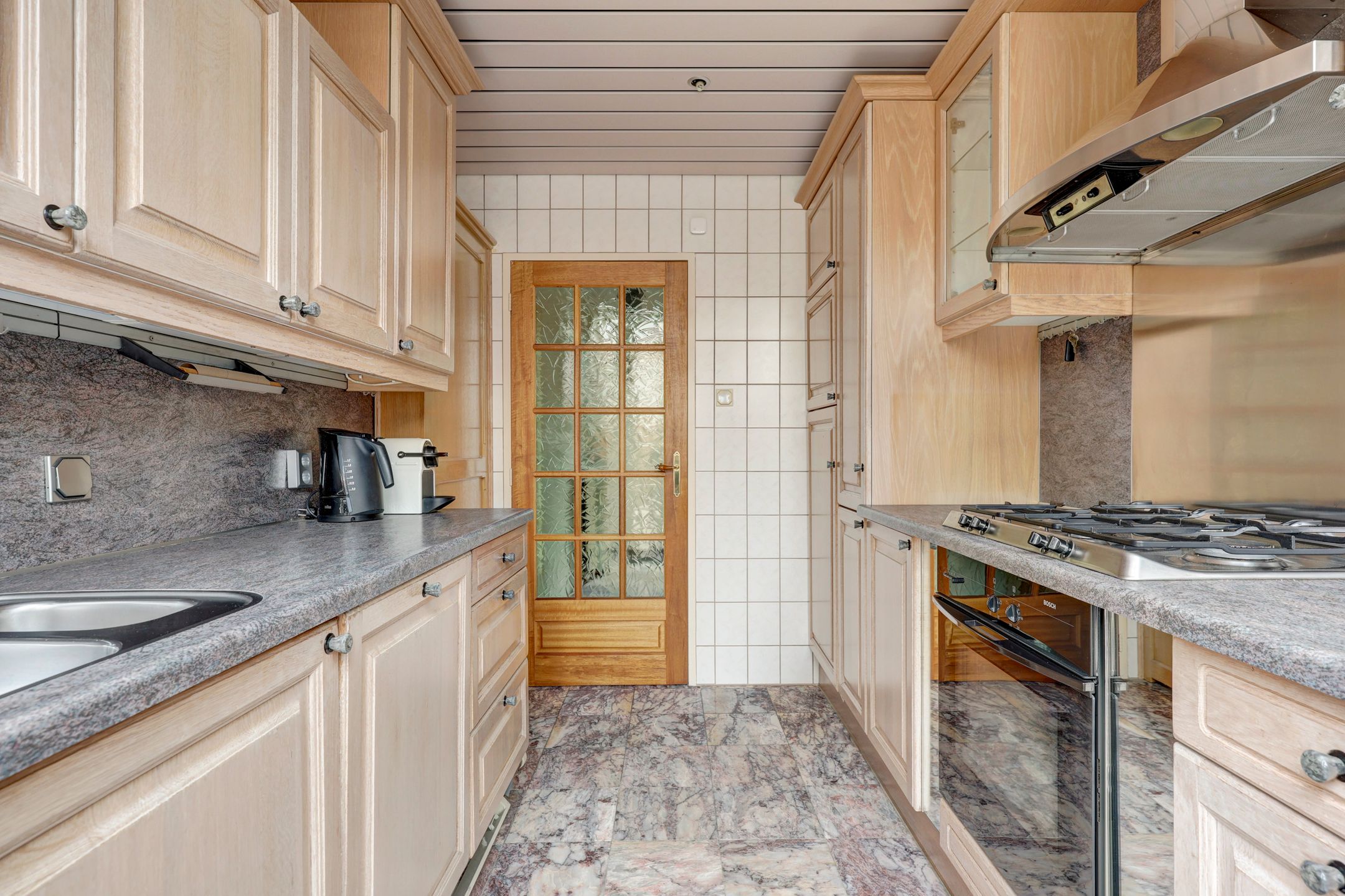 Foto 12 van Bosuilstraat 60