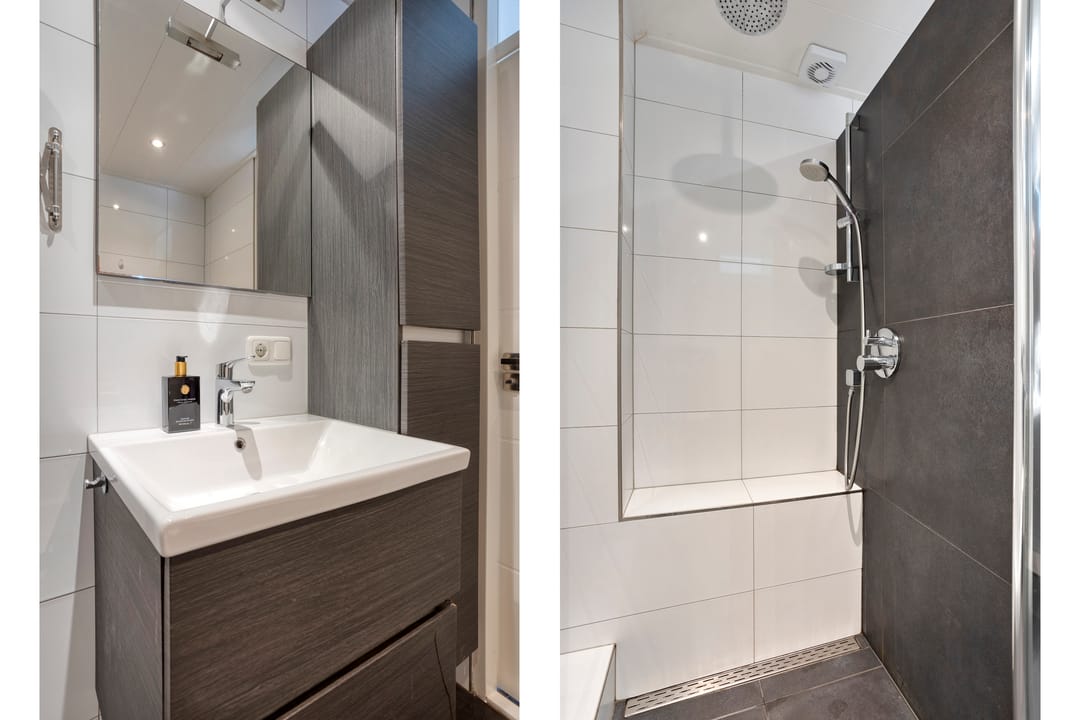 Foto 38 van De Klaver 11