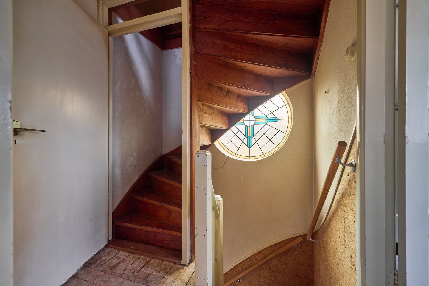 Foto 14 van Tweede Molenweg 30