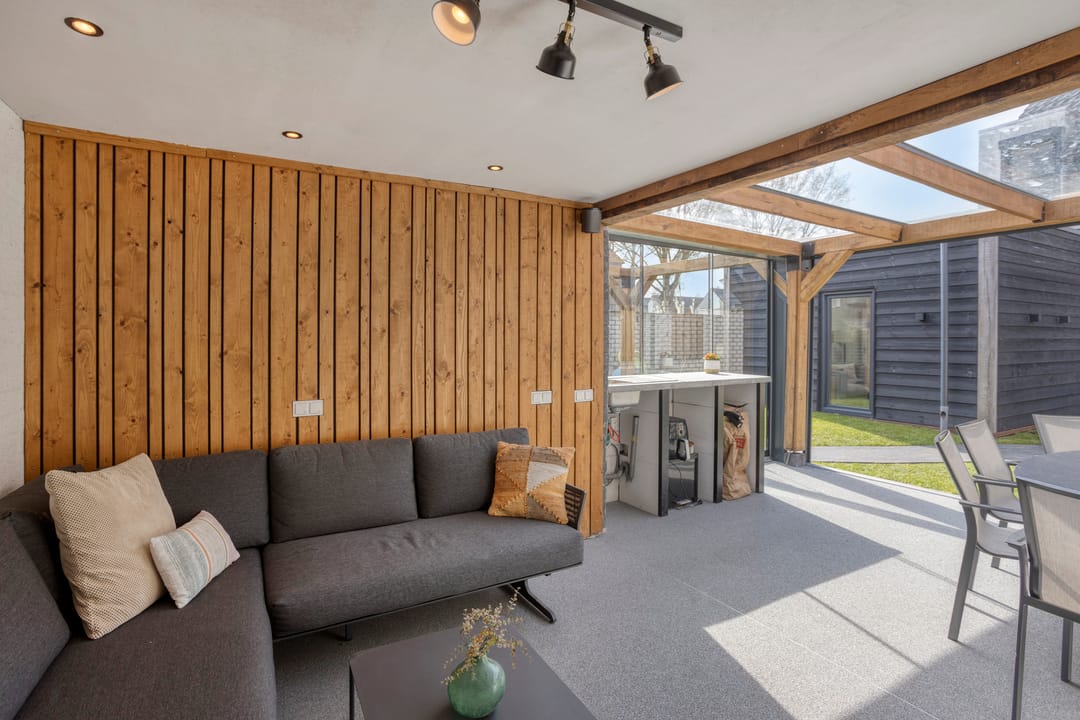 Foto 32 van De Klaver 11