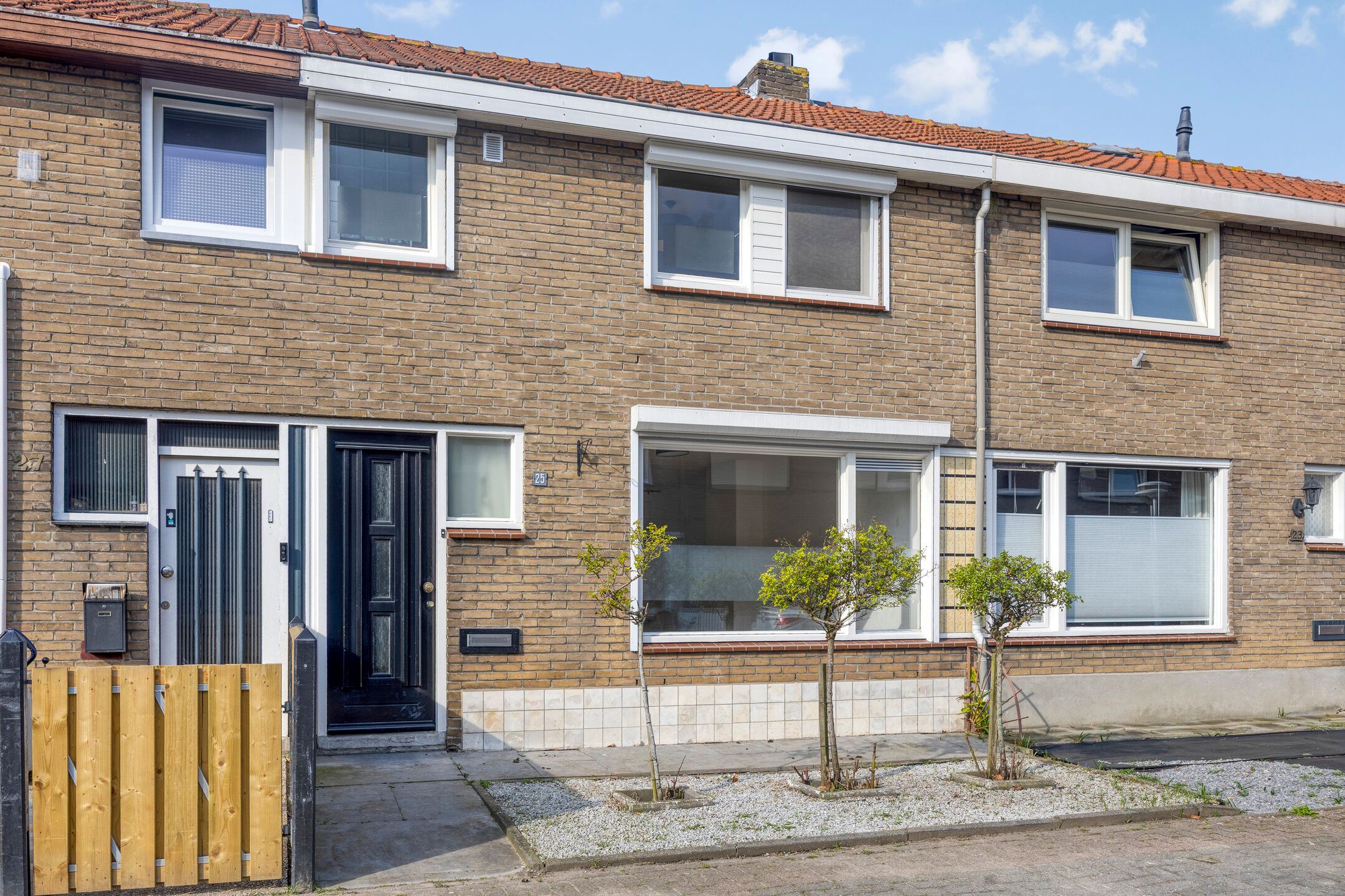 Photo 6 of Beatrixstraat 25