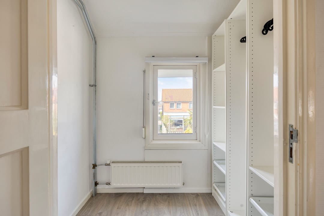 Photo 22 of Beatrixstraat 25