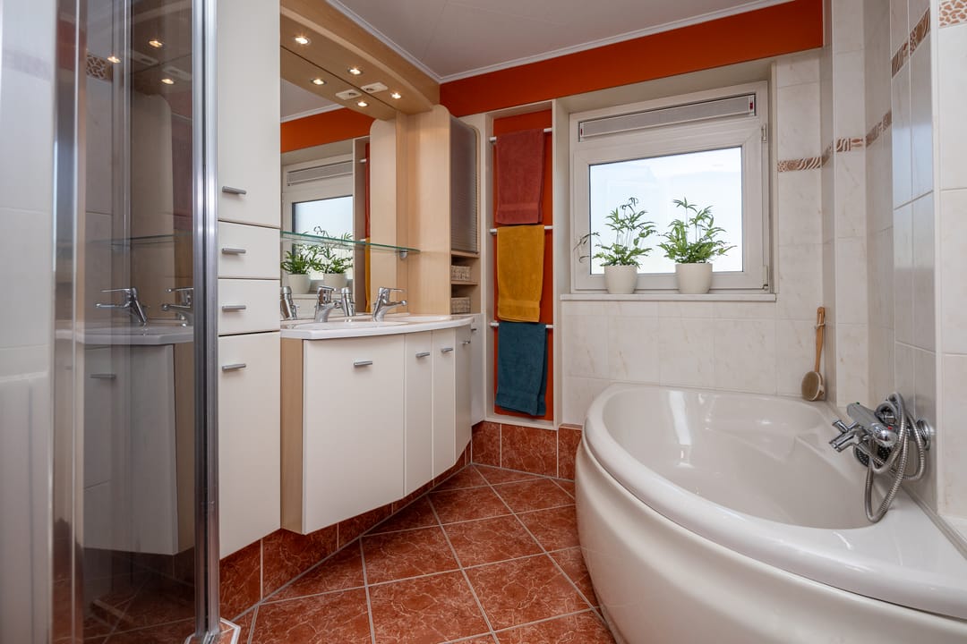 Photo 22 of Boerhaavestraat 9