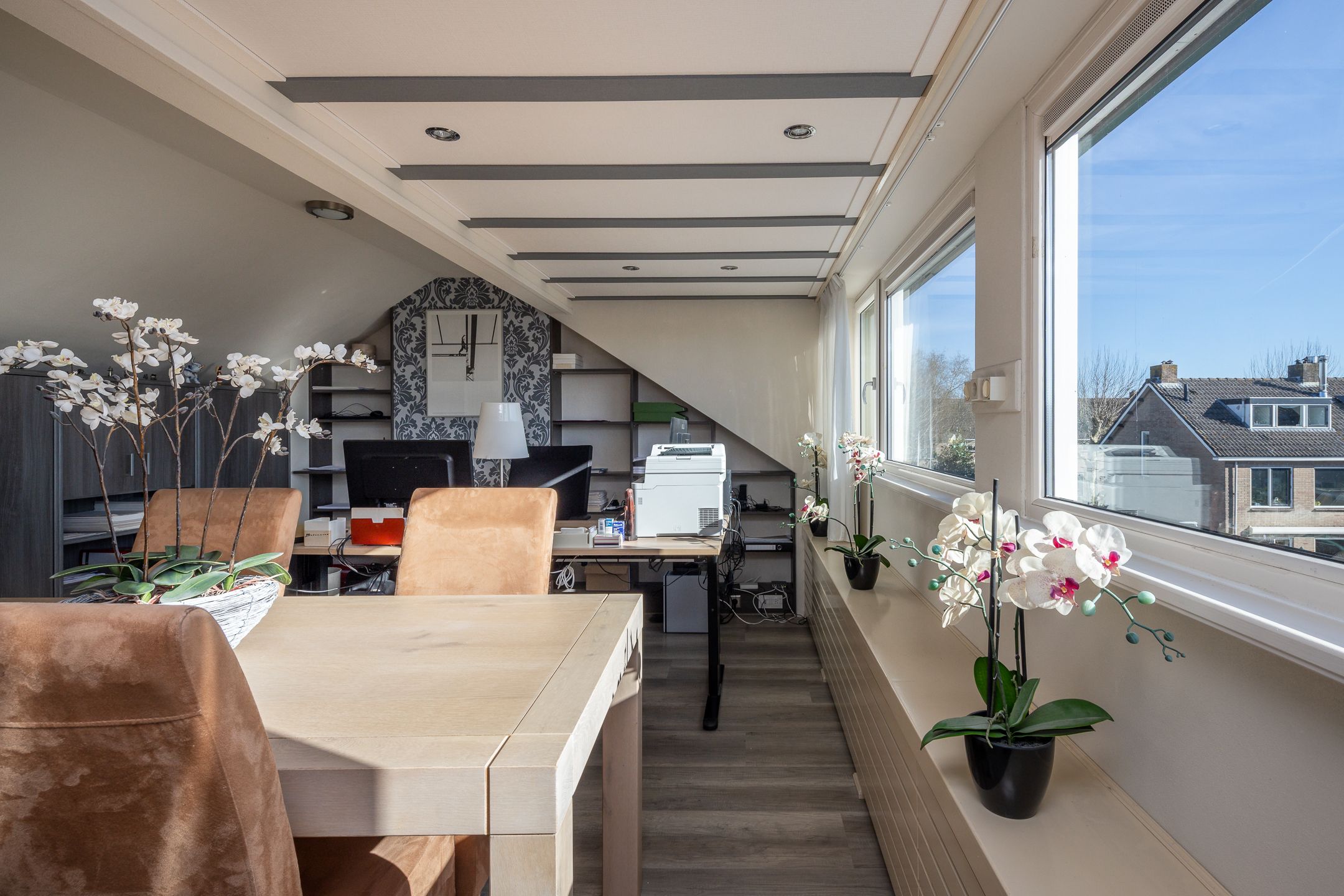 Photo 27 of Boerhaavestraat 9