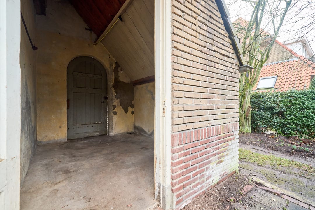 Foto 26 van Tweede Molenweg 30