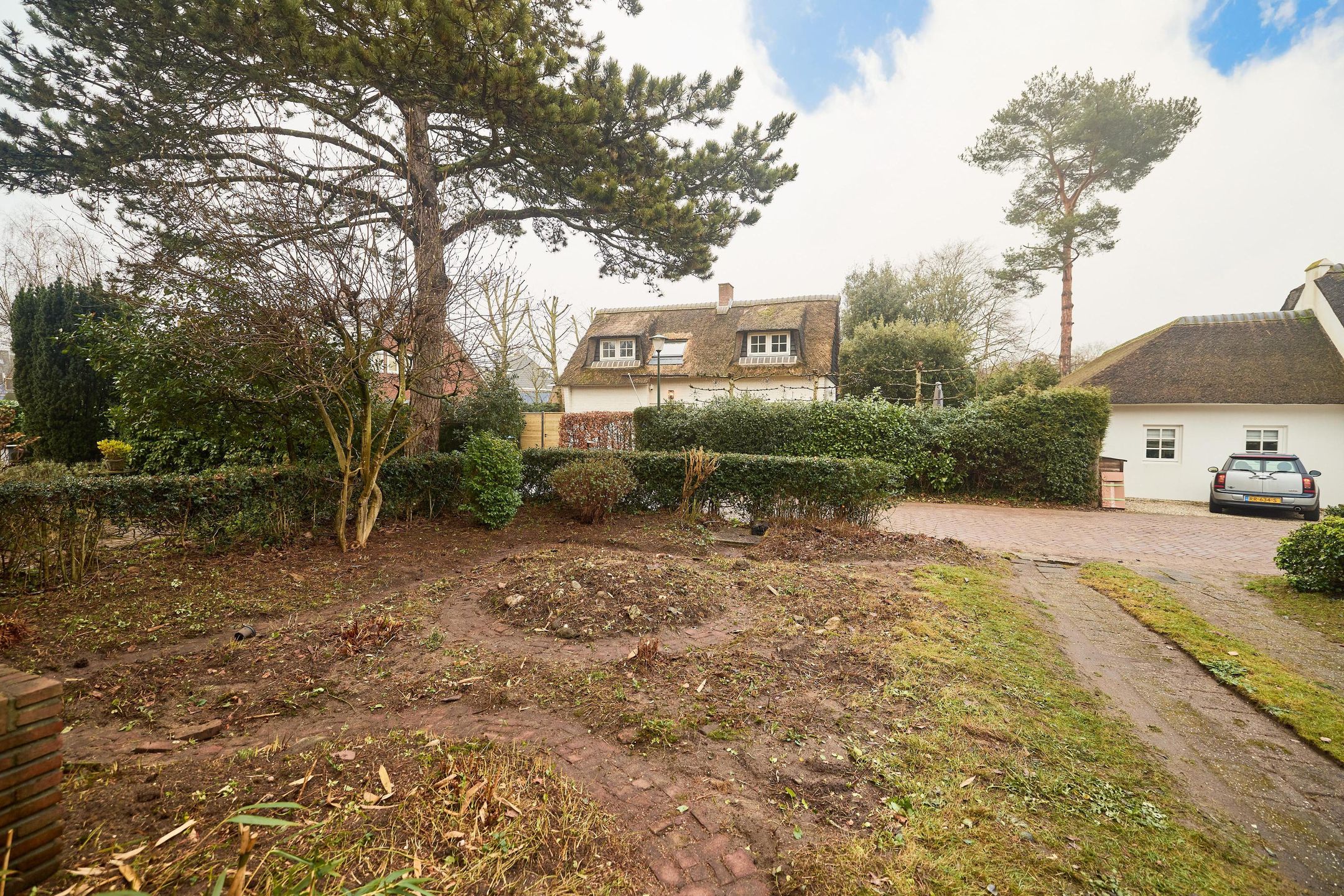 Foto 30 van Tweede Molenweg 30