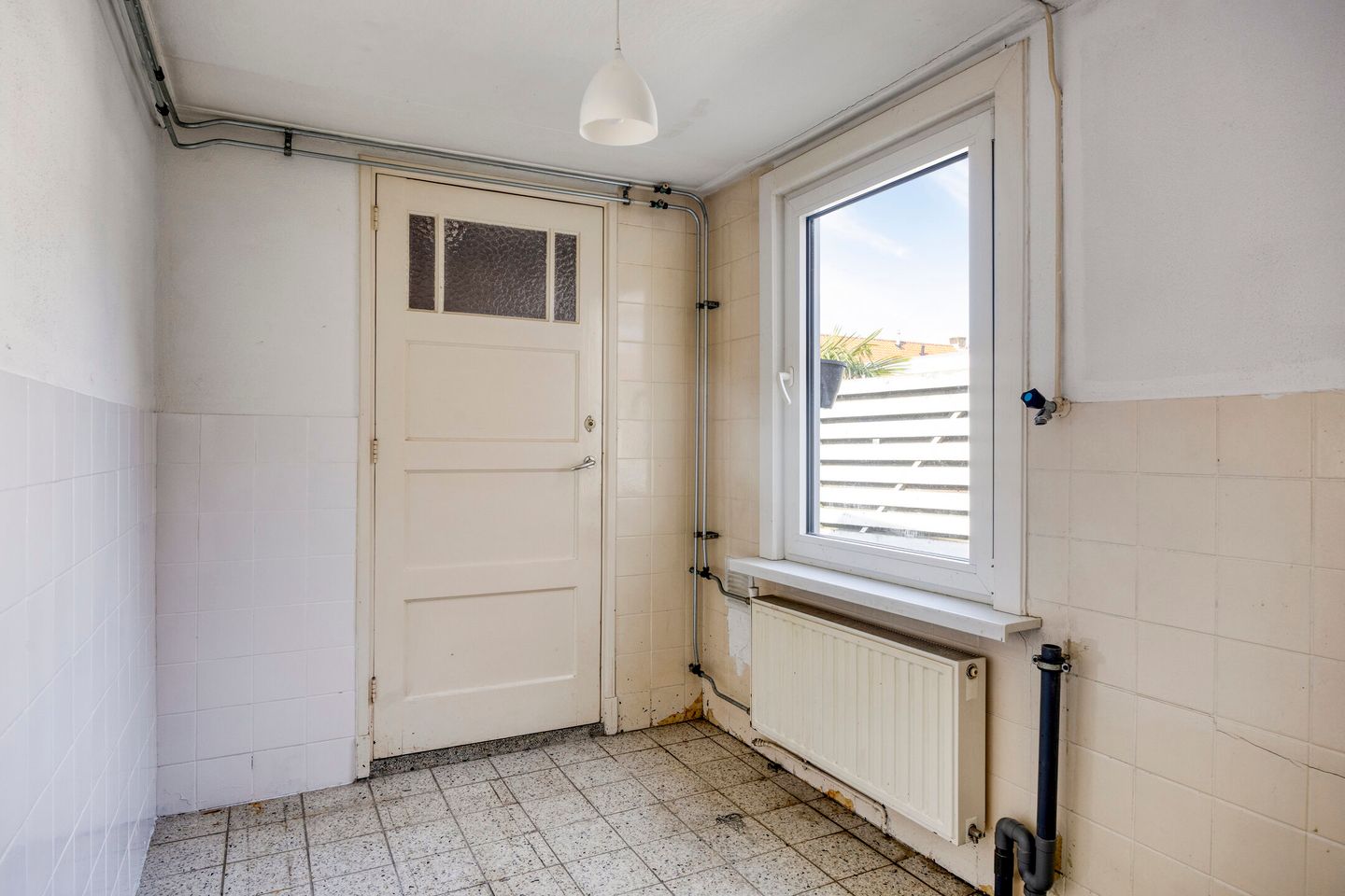 Photo 14 of Beatrixstraat 25