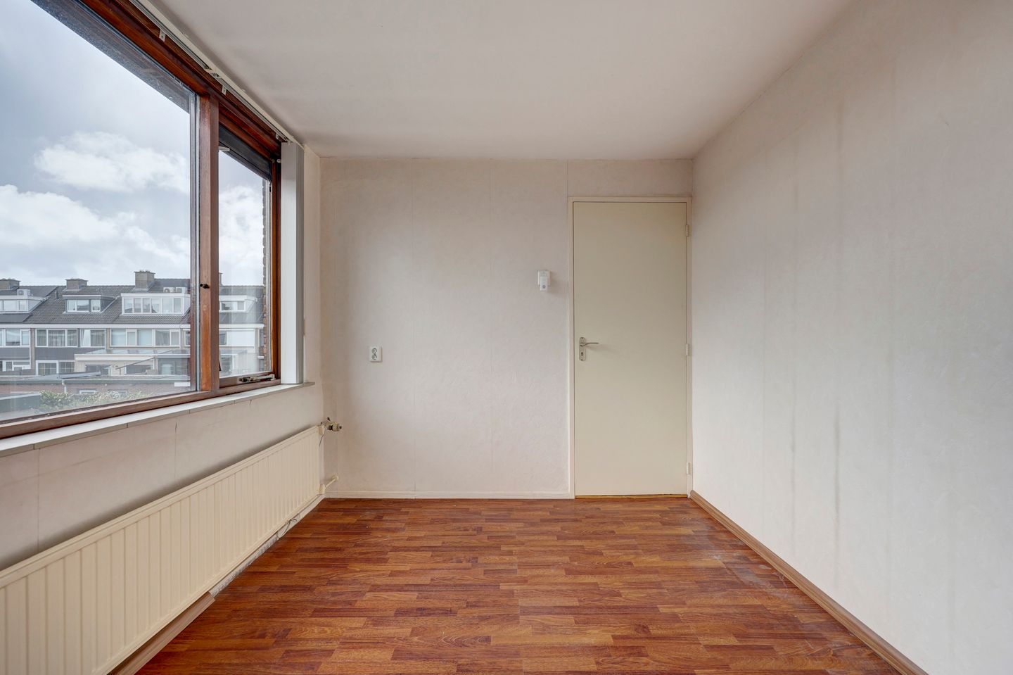 Foto 20 van Bosuilstraat 60