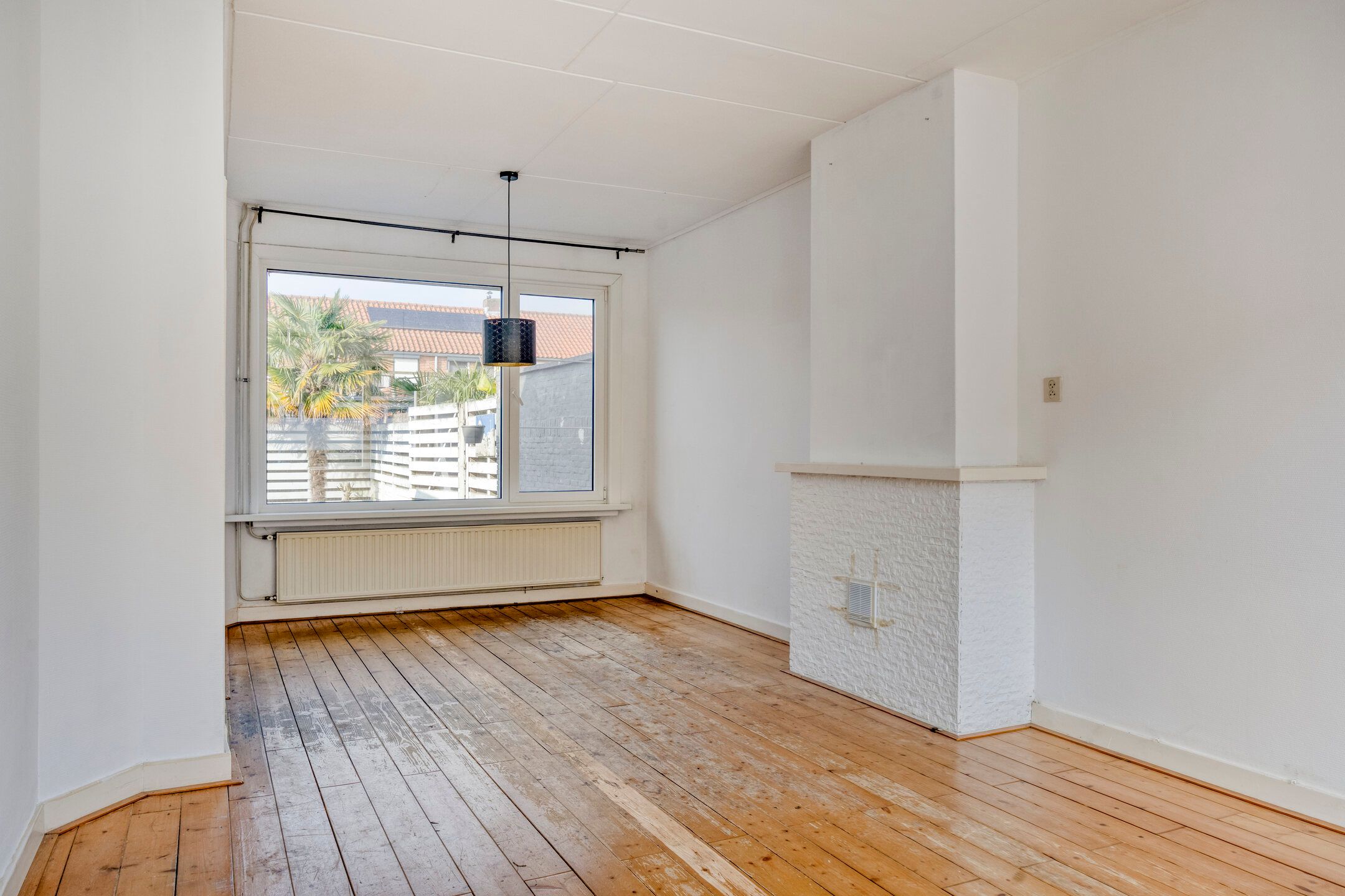 Photo 9 of Beatrixstraat 25