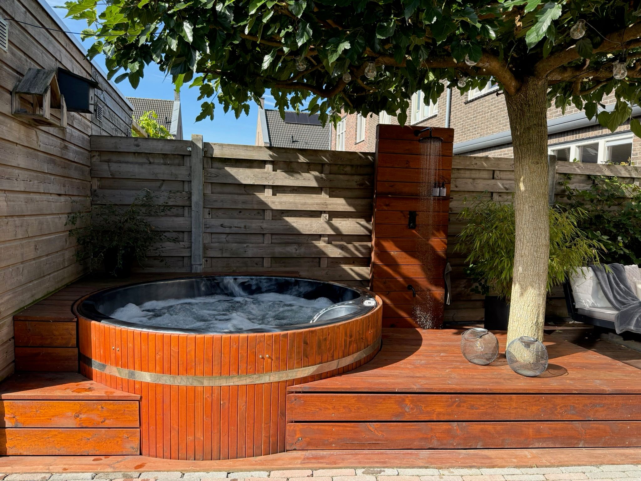 Foto 45 van Krulzoom 12