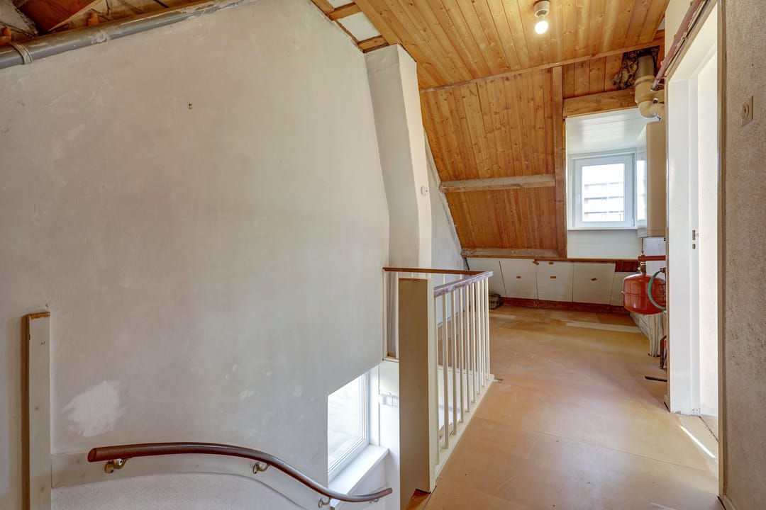 Foto 22 van Bosuilstraat 60