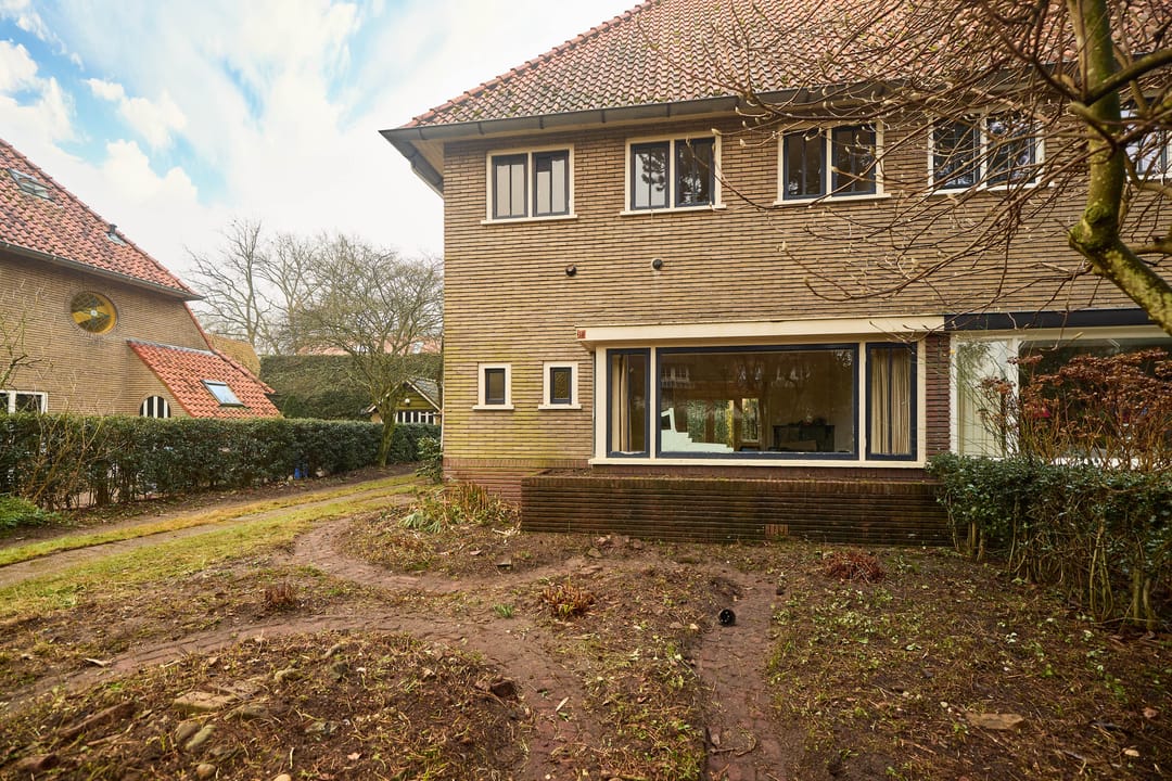 Foto 23 van Tweede Molenweg 30