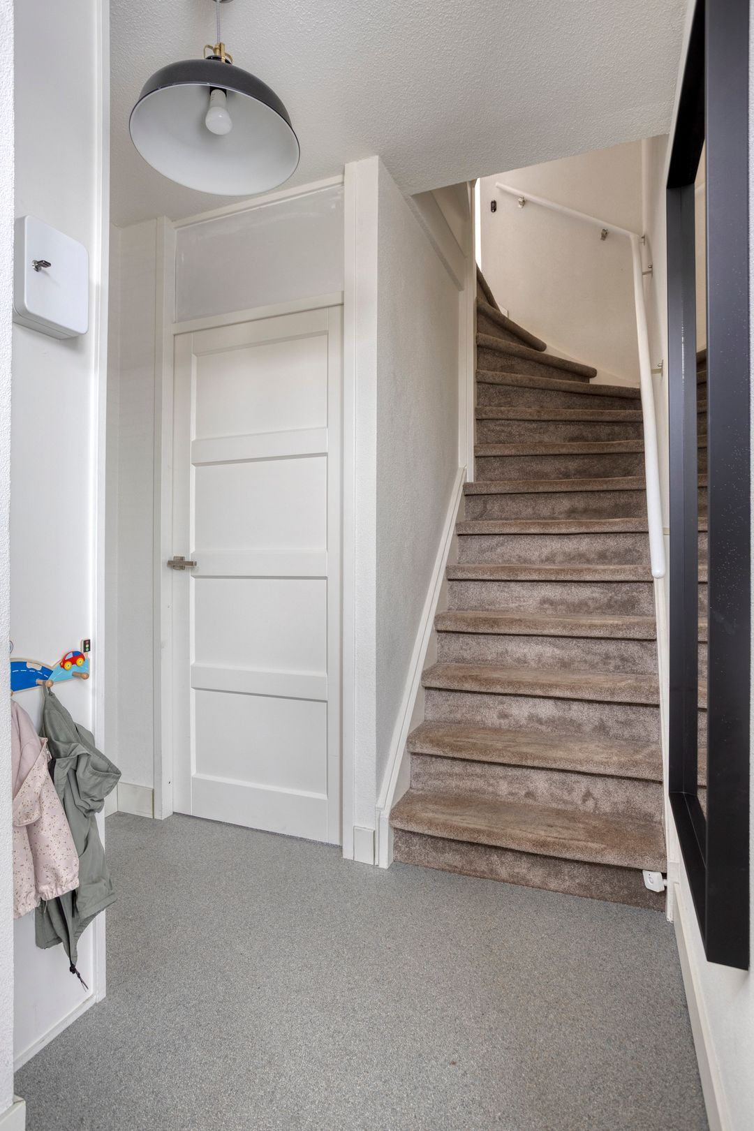 Foto 8 van De Klaver 11