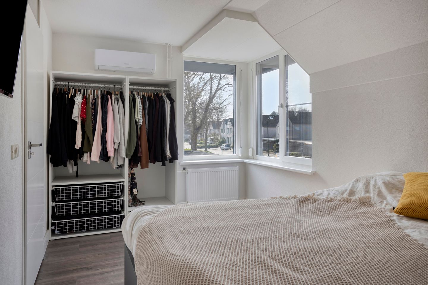 Foto 20 van De Klaver 11