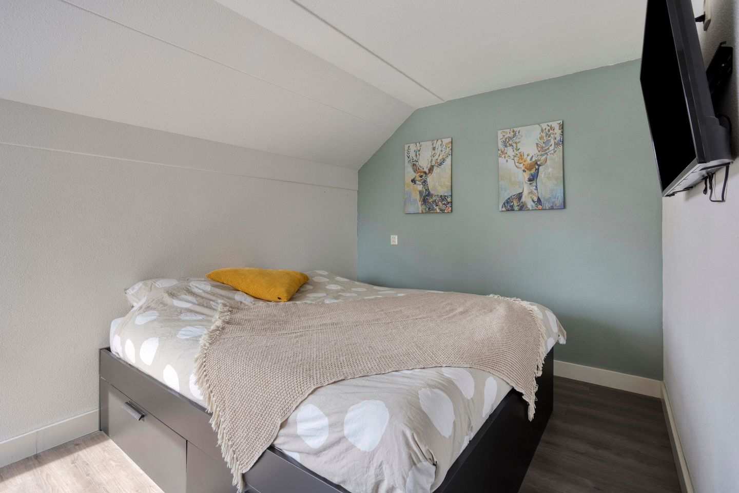 Foto 19 van De Klaver 11