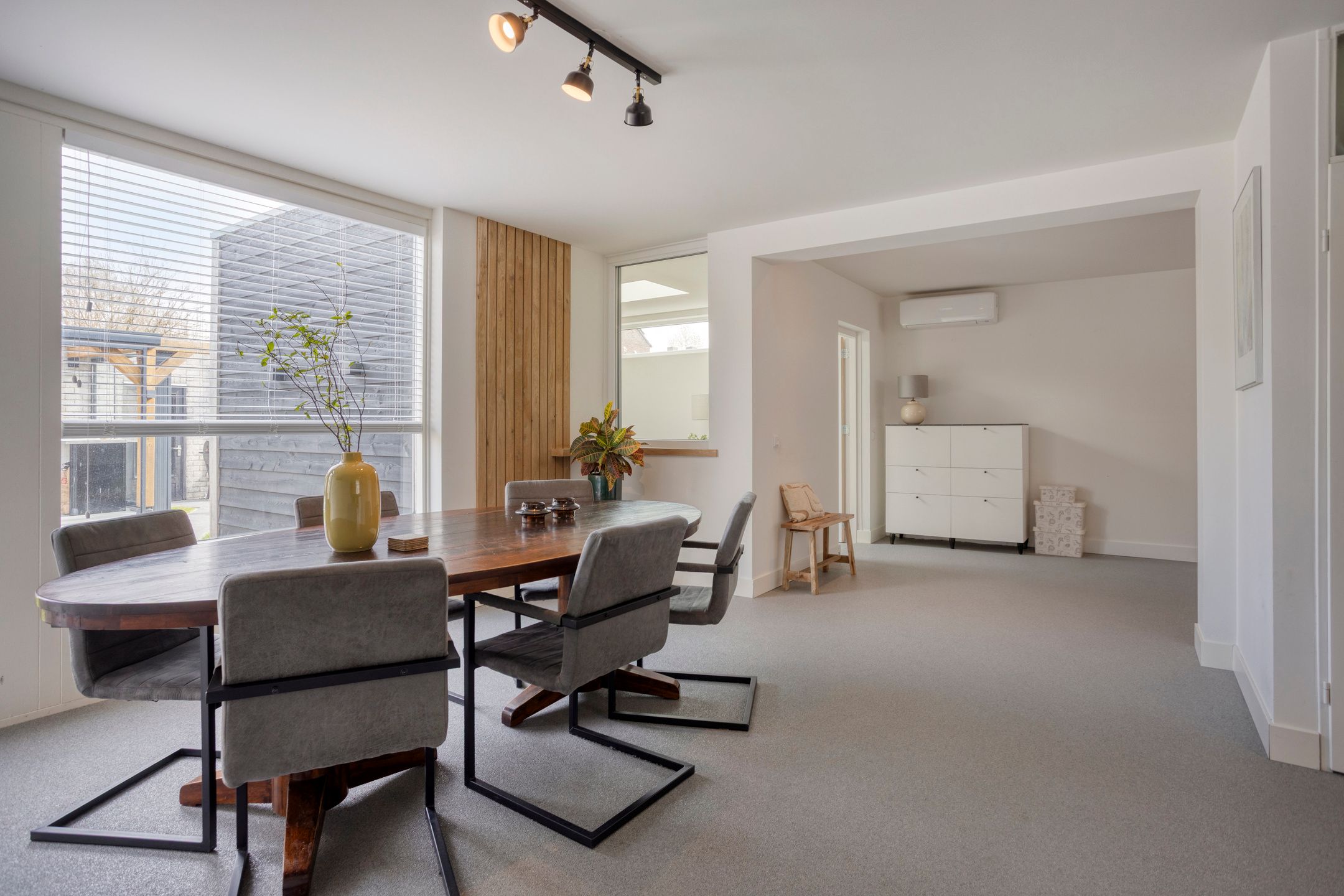 Foto 15 van De Klaver 11