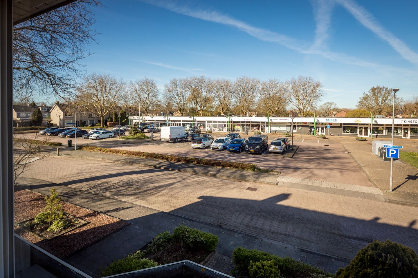 Photo 19 of Boerhaavestraat 9