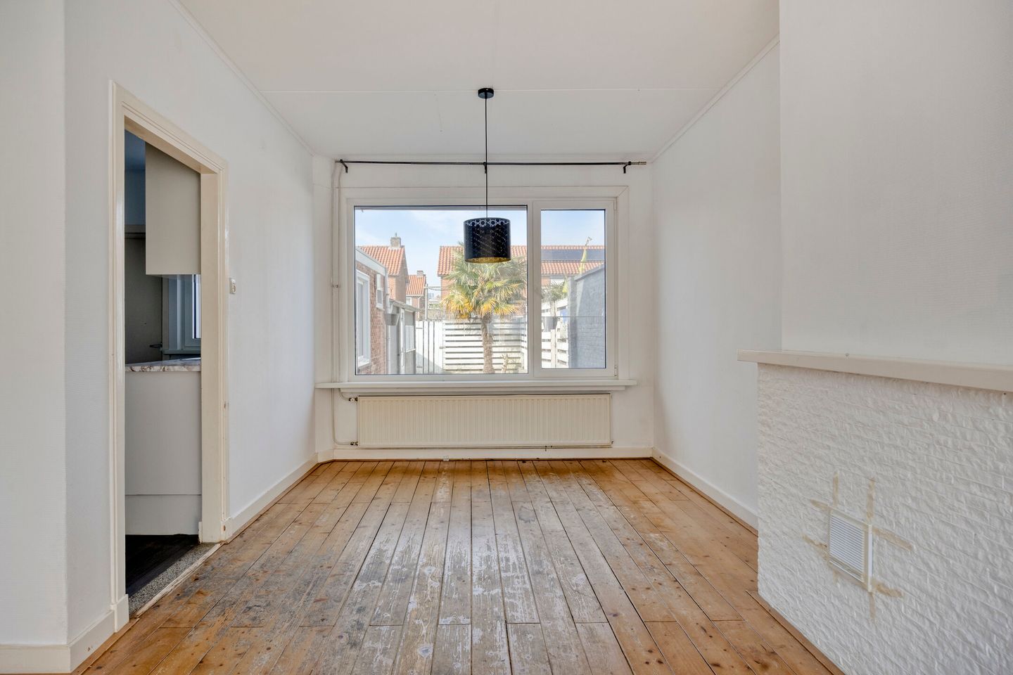 Photo 10 of Beatrixstraat 25